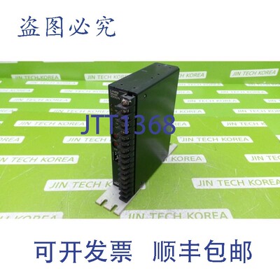 原装供应11588  东方马达 UDX5107N-G1 / 轻微损坏