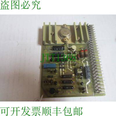 原装供应查看  FANUC IC3600TPSF1 查看 IC3600TPSF1A