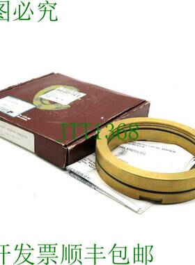 原装供应Asea Reliance  48135-28A 关节轮隔离器