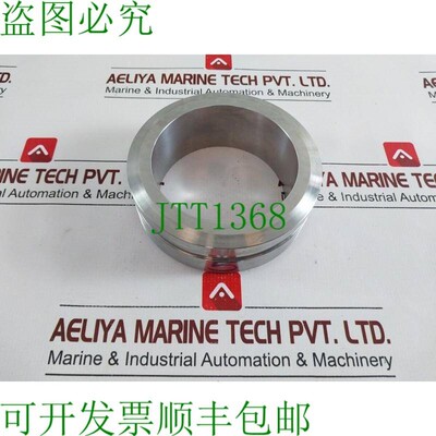 原装供应Tribocor 140130-01-72-03 转数: 02 阀座 hrb: 95.0