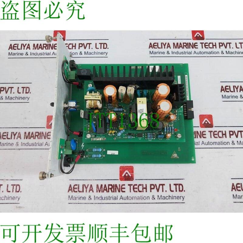 原装供应6MD2520-0AA00-0AA0 Sicam Frtu Plc 模块 柴油 5A/250V