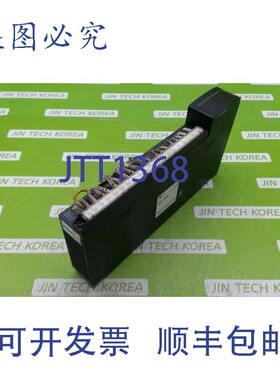 原装供应13845  LG G3Q-RY2A