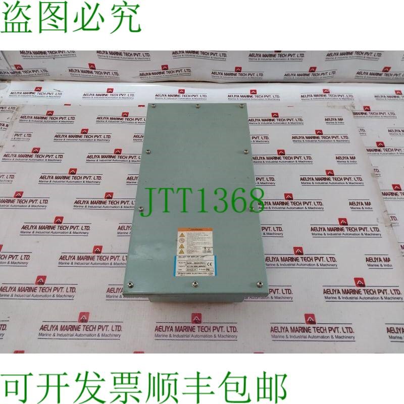 原装供应B42M-106SSEPG21防护等级IP56