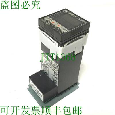 原装供应CN76060 数字温度控制器,电压:100-240VAC 132-240VDC