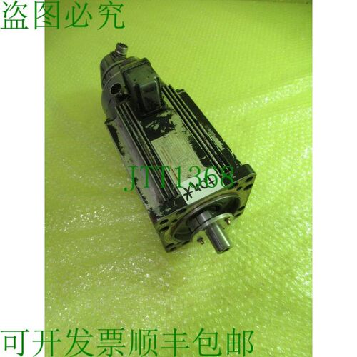 原装供应MAC093A-0-PS-4-C/110-B-1/WI522LV/S005 INRT _ 407