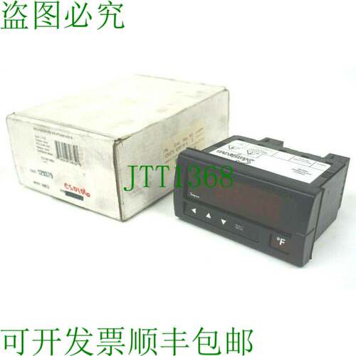 原装供应新辛普森 H340391000 H340 数字 Medidor
