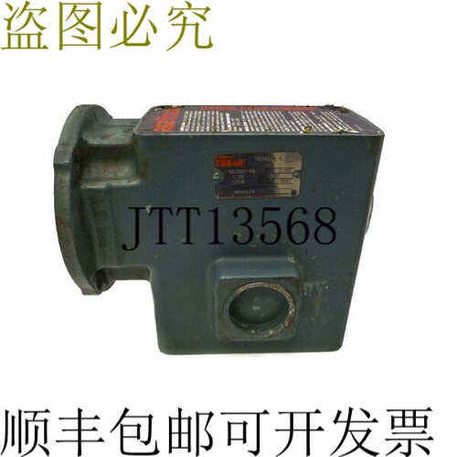 原装供应道奇 MR94619 56/262 UNMP