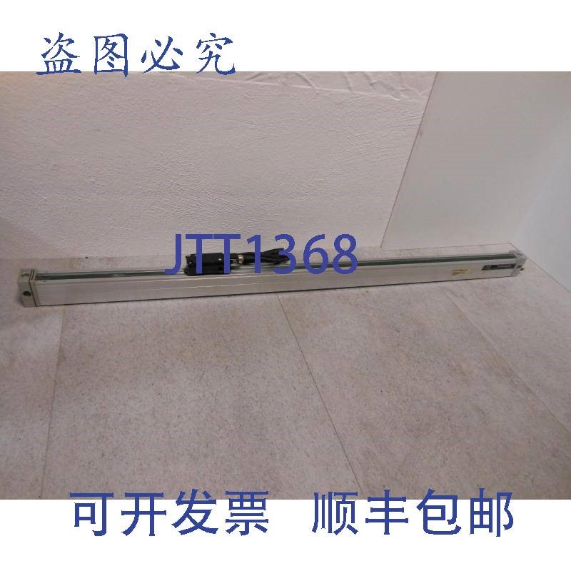 原装供应Heidenhain Ls 704C,ML920mm,编号23713484,测量长度3