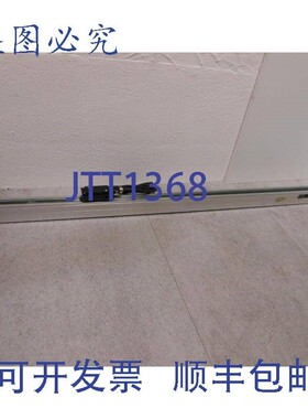 原装供应Heidenhain Ls 704C,ML920mm,编号23713484,测量长度3