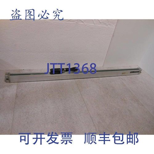 原装供应Heidenhain Ls 704C,ML920mm,编号23713484,测量长度3