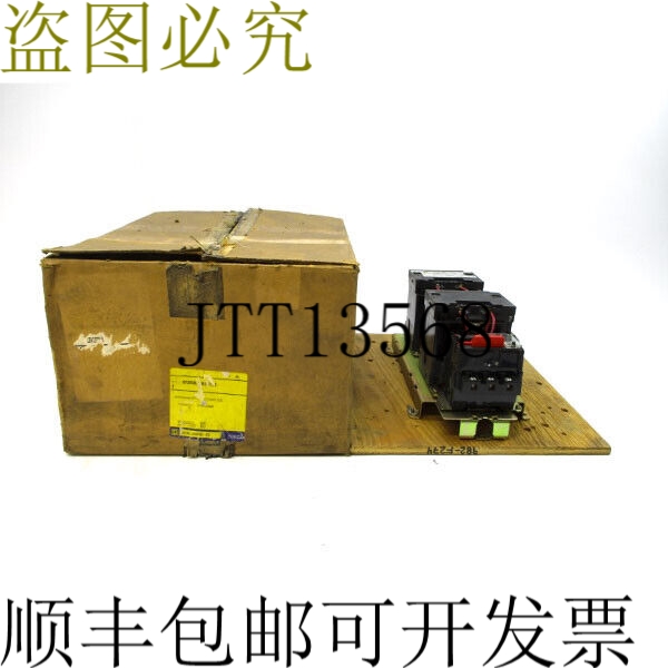 原装供应方形 D 8736SDO1V02H10S 系列。 A 110/120V 15-45A NSMP