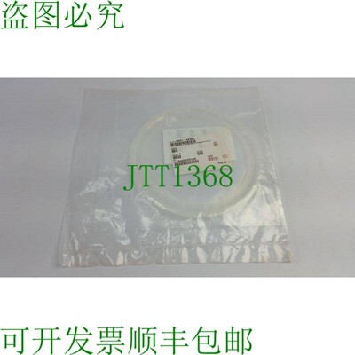 原装供应应用材料 0021-42307 滚动 70 DUROMETER 300 毫米头