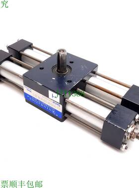 原装供应Rotomation A12-90/0/90-S37-A-10.32-2 旋转式执行器,3