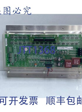 原装供应VERIS  H82212-36MA4 Bpm