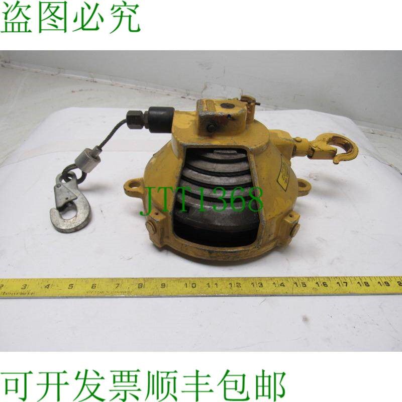 原装供应ENDO IZ EW-22 15kg 至 22kg 弹簧秤 1.5M