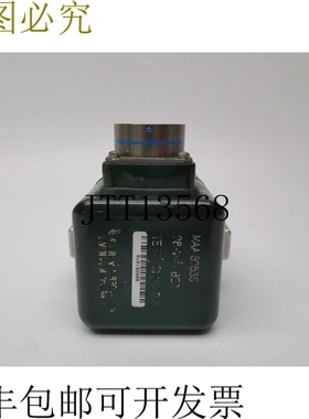 原装供应TESTRON MAAI6053S UNMP