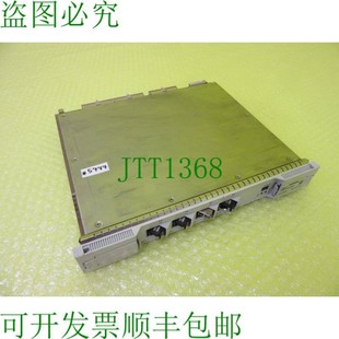 5777 L5209 原裝 A100 IFQ2G5 供應(yīng)S42024