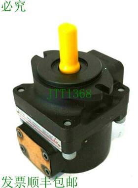 原装供应ATOS PFE-31044/1DU 2020 PFE310441DU20 的替代品