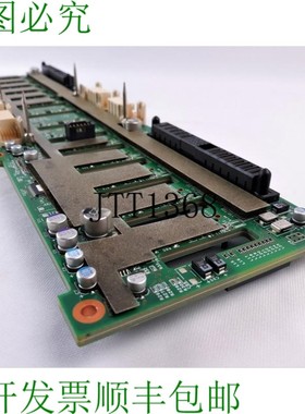 原装供应Xyratex 1-43568-01 背板