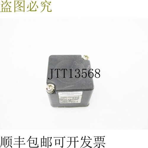 原装供应锤锤 E51DS6 SER。 C1 NSNP