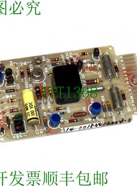 原装供应TTYS / MODICON 14-0018-08 火车模块 14001808