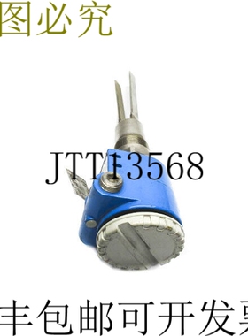 原装供应ENDRESS+HAUSER FTM30-F4BB1 19-253V 6A UNMP