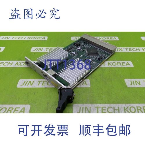 原装供应13741  NI PXI-8330/8335