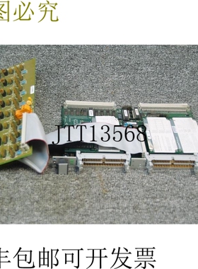 原装供应SBS 95158C，VIPC-616，TEWS DATA TECHNIK T IP866-TM-2