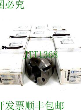 原装供应批量 1 HARDIN 9437991002529P9 英国 HQC 头部 1-3/4 76