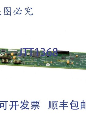 原装供应面板键盘控制板,A5E00901848_0,修订版 B