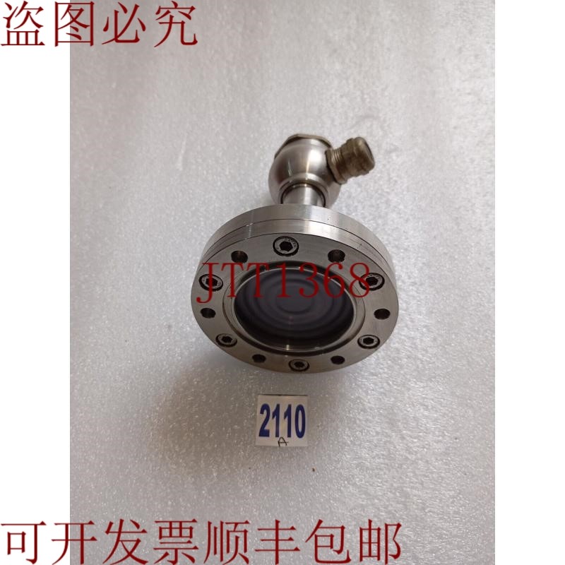 原装供应康士伯GT304D3H25T型压力曝光