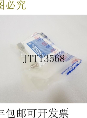 原装供应查看 P7000D MASS 查看 FCSP7202DW2-4CW2-F40-D4 视图