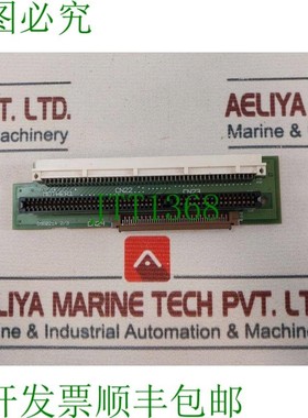 原装供应D96021A 2/3 PCB 卡