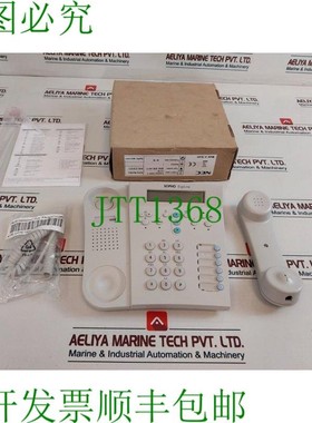 原装供应NEC Ergoline D325-2/LG/INT 联系方式 9600 009 441 11