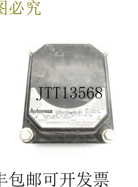 原装供应AUTOMAX NXL12000 UNMP