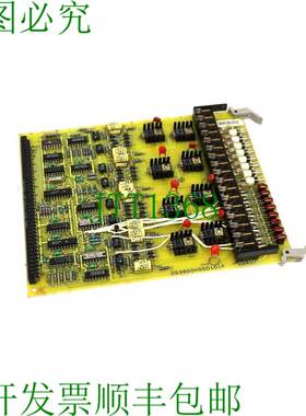 原装供应发那科 DS3800HSDD1D1F