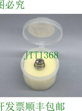 原装供应Spraymation 490650-99 喷雾喷嘴 0.015 英寸喷嘴