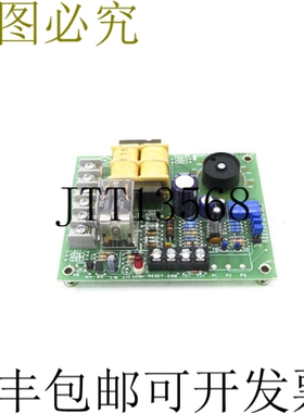 原装供应瓦特隆 140A-1601-3000 115/230VAC 0-600'F NSNP