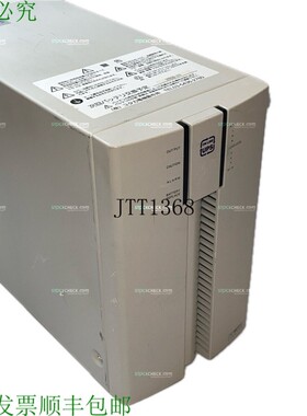 原装供应Yutaka  610HUL 中断电源