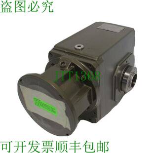 供应STOBER K302WG0175MR160 17.3 4.5 140F 原装