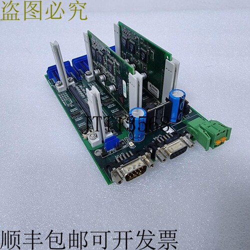 原装供应XBI03.PCBDOC、TCB04、TMCM-303、EVOTEC OPERA S/OPT01