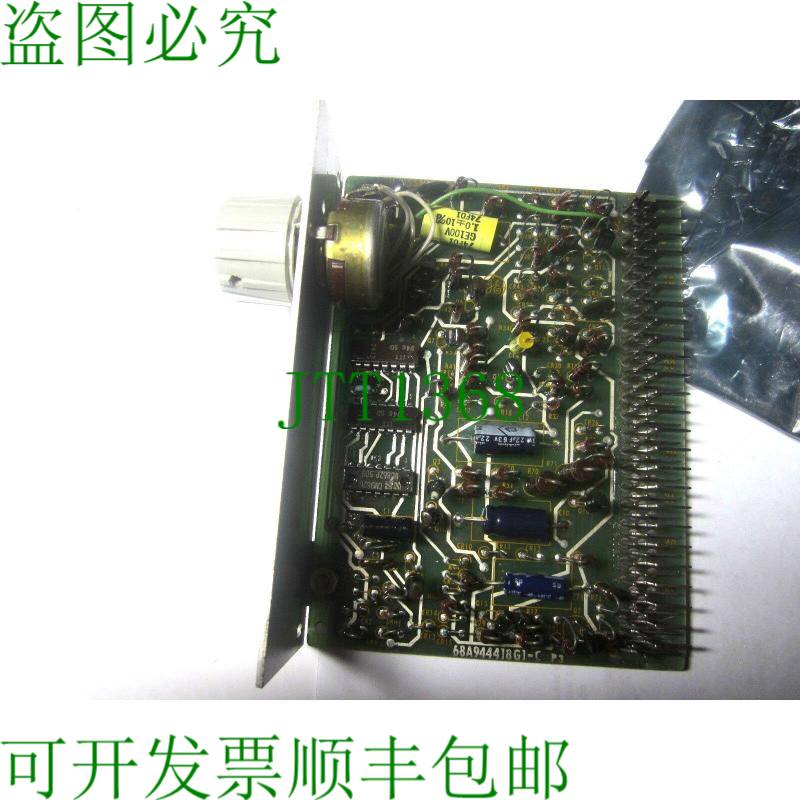 原装供应替代  FANUC IC3650SSNE1C