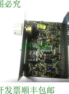 原装供应替代  FANUC IC3650SSNE1C