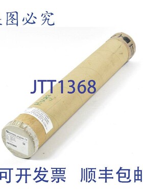 原装供应Pepperl + Fuchs 安全光栅发射器,SLCS30-300-T,202092