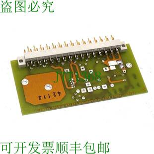 原装供应LAETUS 493801 VCC 灯光控制板