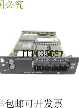 原装供应艾伦&middot;布拉德利 6690DS2 系列。 B 440067202