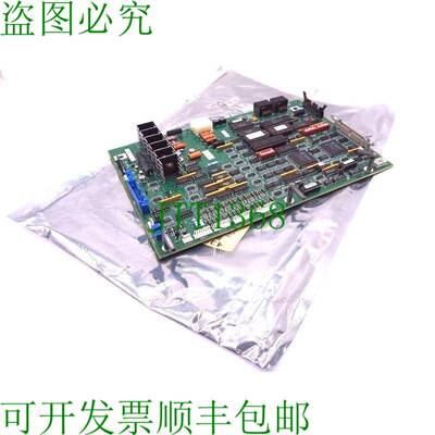原装供应UNISYS 43279173-00B 3274 4591-001 43279173001