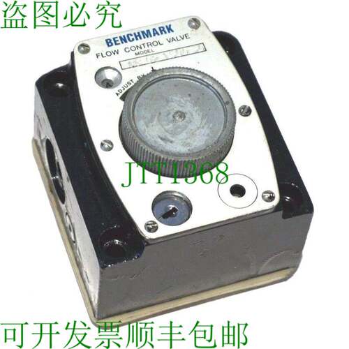 原装供应VICKERS / BENCHMARK FCG 02 1500 30 联系方式FCG021500