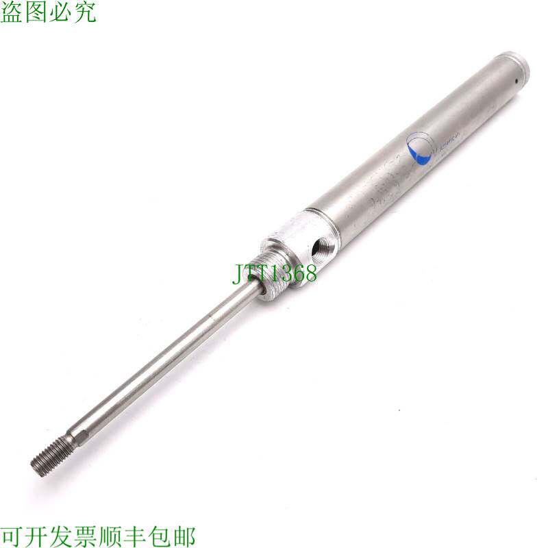 原装供应American 750RNS-3.00 气缸,单作用弹簧延长,孔:3/4