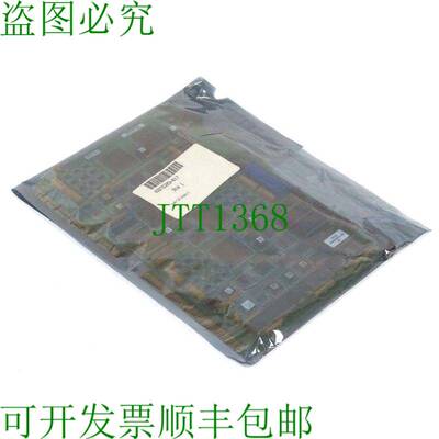 原装供应UNISYS 43276203-017 CAPRI 电脑板 43276203